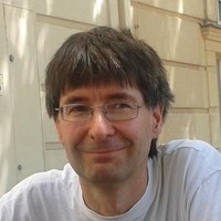 Michael Eckerstorfer