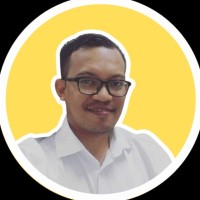 Mohd Khairil Ikqwan Husin