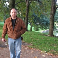 Timothy Quandt