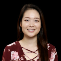 Grace Lee Pak