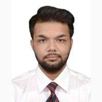 Pratik Chimkar