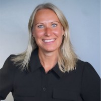 Mette Skogmann
