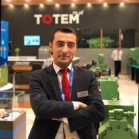 Göksel Bayram