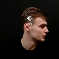 Данил Писаненко