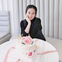 李玲玲