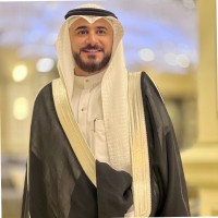 Abdullah Hakeem