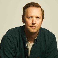 Jonathan Pallett