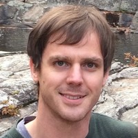 David Mattix, Cts-D