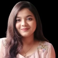 Nafisa Tasmiah