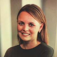 Frederike Ahlers