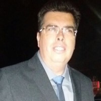 Robson Contador