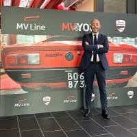 Alessio Baldacci
