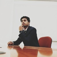 Dipjyoti Das
