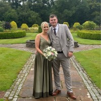 Adam Gibson