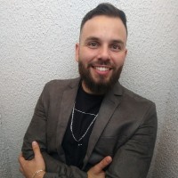 Thiago Honorato