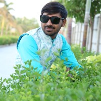 Ajay Patel