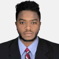 Mohamed Osman
