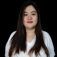 BEATRICE BALUYOT