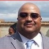 Bernard Bailey, DM/IST, MSIS, BSCIS
