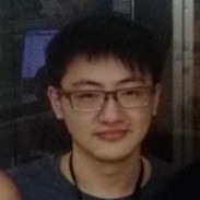 Jeff Hung