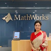 Dr. Parul Puri Goel