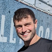 Maximiliano Weschler