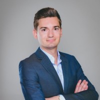 Jonas Nowak