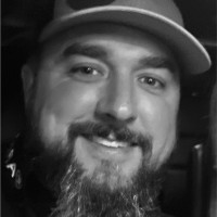 Kevin Fitzpatrick