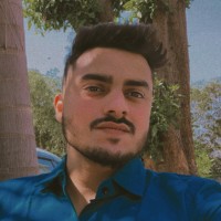 Yash Chauhan