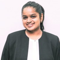 Fiona Narayanan