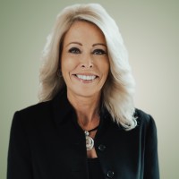 Vicki L. White