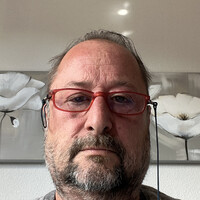 Alberto Sanchez Gomez