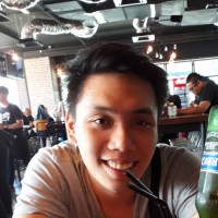 Andre Choo