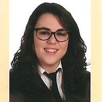 Maria Fàbregas Conceptes Reactius
