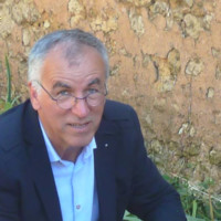 Maximilien RENAUD