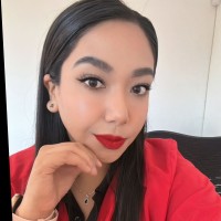 Laura Nallely Medina González