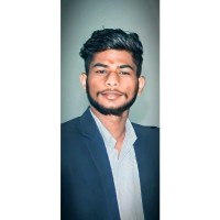 Nikhil Ingale (D Pharmacy)