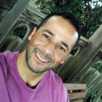 Geraldo Maciel
