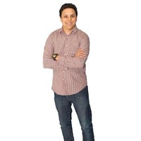 Luiz Torelli