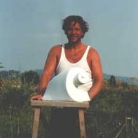 Aart Prins