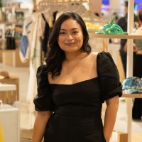 Madonna Yumnam