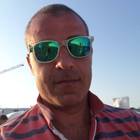 GIOVANNI TODISCO