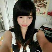 刘昌艳