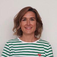 Ana Díez