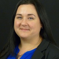 Valerie Rouse