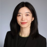 Jessie Li