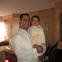 Nabil Rougui