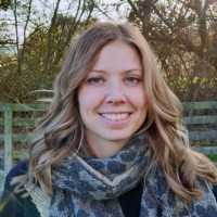 Emma Hansson Sjöstedt
