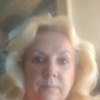 Diana St Clair