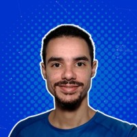 Franklin De Oliveira
